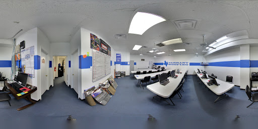 Roofing Contractor «Tarrant Roofing», reviews and photos, 4101 Airport Fwy suite 209, Bedford, TX 76021, USA