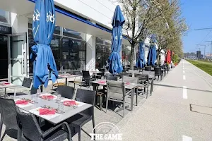 The Game Sportsbar & Steakhouse image