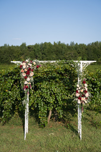 Vineyard «Morgan Creek Vineyards», reviews and photos, 181 Morgan Creek Ln, Harpersville, AL 35078, USA