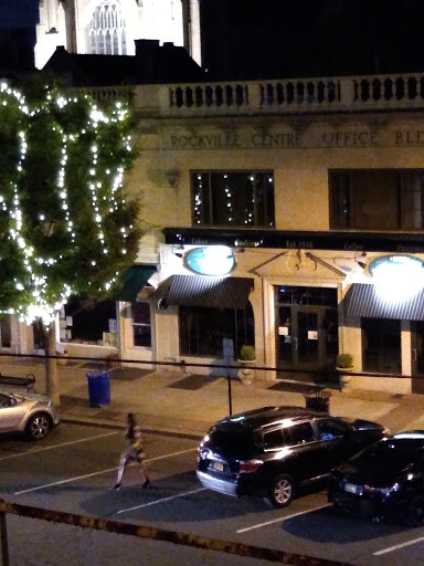 Bakery «Front Street Bake Shop», reviews and photos, 51 Front St, Rockville Centre, NY 11570, USA