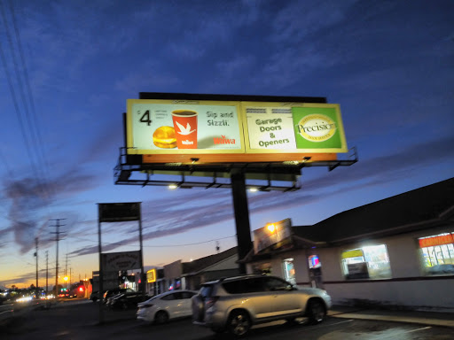 Supermarket «La Primera», reviews and photos, 6221 Ridge Rd, Port Richey, FL 34668, USA