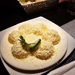 Photo n°3 de l'avis de Priime-xR. fait le 17/03/2024 à 12:55 sur le  La Dana à Fürth