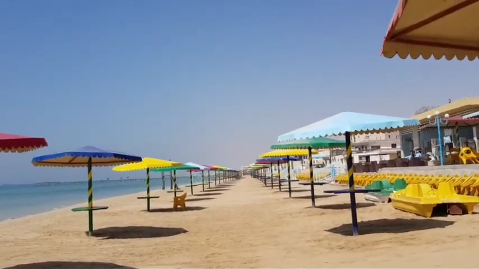 Gardenia Beach photo #8