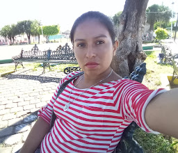 Hacienda Real photo