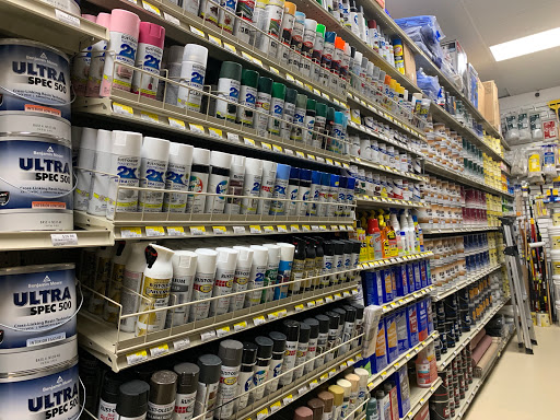 Hardware Store «Celebration Hardware Company», reviews and photos, 57 Blake Blvd, Celebration, FL 34747, USA