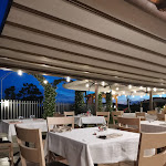 Photo n°2 de l'avis de Susan.w fait le 01/07/2021 à 21:16 sur le  Ristorante Pizzeria Il Castagno à Torre de' Busi