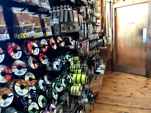 Outdoor Sports Store «Great Outdoor Provision Co.», reviews and photos, 4275 Park Rd, Charlotte, NC 28209, USA