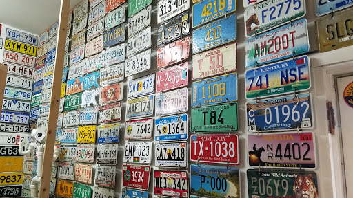 Hardware Store «Cedar Center Hardware», reviews and photos, 1970 Warrensville Center Rd, Cleveland, OH 44121, USA