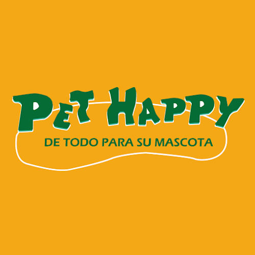 Pet Happy Viña 15 Norte - Veterinario