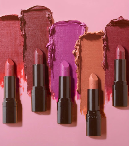 Beauty Supply Store «The Avon Shop», reviews and photos, 1267 Forest Ave, Staten Island, NY 10302, USA