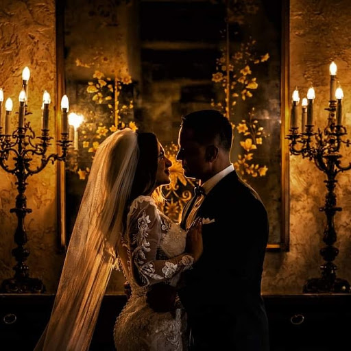 Bridal Shop «Bridal Couture of the Palm Beaches», reviews and photos, 10233 Okeechobee Blvd B4, West Palm Beach, FL 33411, USA