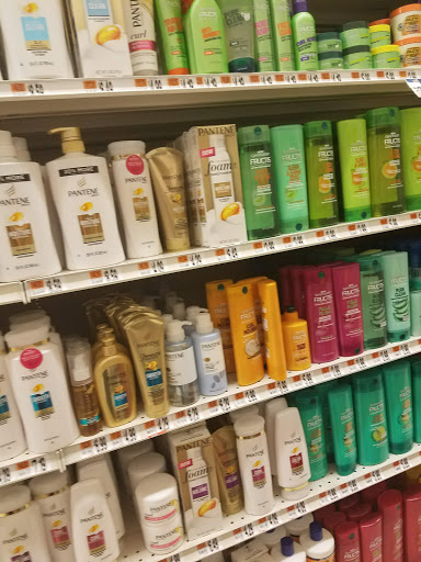 Grocery Store «Stop & Shop», reviews and photos, 407 Valley St, South Orange, NJ 07079, USA