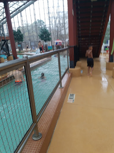 Water Park «Waterpark at the Villages», reviews and photos, 18270 Singing Wood Ln, Flint, TX 75762, USA