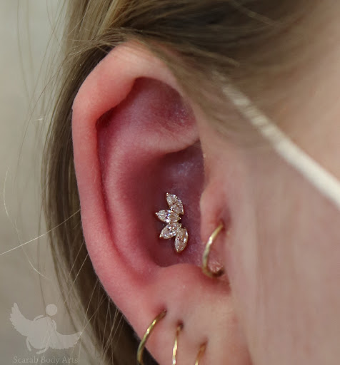 Explore mom death tattoo ideas, creative tattoo ideas in Syracuse, available at Scarab Body Arts