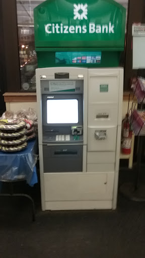 Supermarket «Stop & Shop», reviews and photos, 155 Harvard St, Brookline, MA 02446, USA