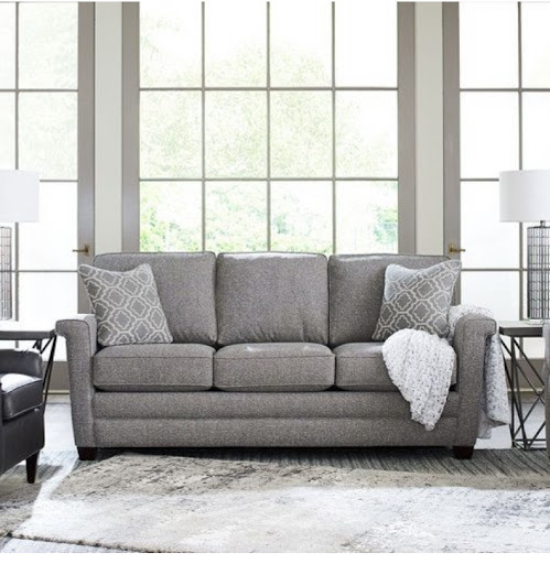 Furniture Store «Lazboy Comfort Studio», reviews and photos, 1299 Riverdale St, West Springfield, MA 01089, USA