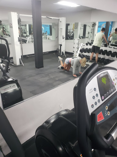 Country Club «Coronado Country Club», reviews and photos, 1044 Broadmoor Dr, El Paso, TX 79912, USA