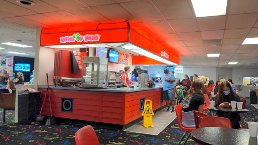 Roller Skating Rink «Skate City Littleton», reviews and photos