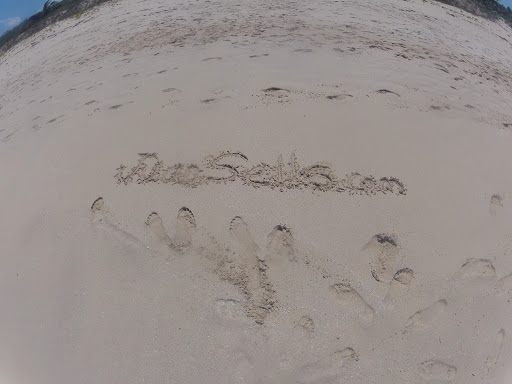 Real Estate Agency «The JuanSells.com Realty Co. - Juan Carlos Carrasquel - Realtor», reviews and photos, 243 E Winslow Rd, Bloomington, IN 47401, USA