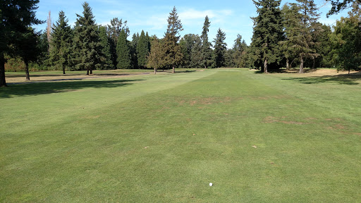 Country Club «Riverside Golf & Country Club», reviews and photos, 8105 NE 33rd Dr, Portland, OR 97211, USA