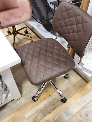 Department Store «HomeGoods», reviews and photos, 34170 Citizen Dr, Lewes, DE 19958, USA