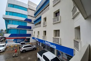 Medical Center St. Lucia image