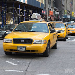 Cromwell Taxi Cabs