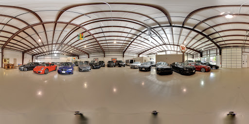 Car Dealer «Cotroneo Auto Group», reviews and photos, 16050 Midway Rd, Addison, TX 75001, USA