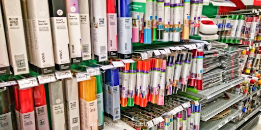 Craft Store «Michaels», reviews and photos, 4687 Firestone Blvd, South Gate, CA 90280, USA