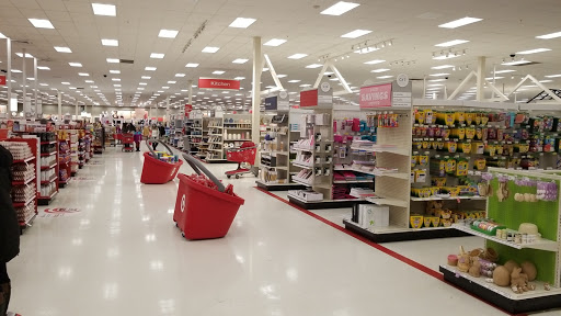 Department Store «Target», reviews and photos, 15560 Pilot Knob Rd, Apple Valley, MN 55124, USA