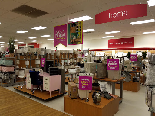 Department Store «T.J. Maxx», reviews and photos, 9125 W Broad St, Richmond, VA 23294, USA