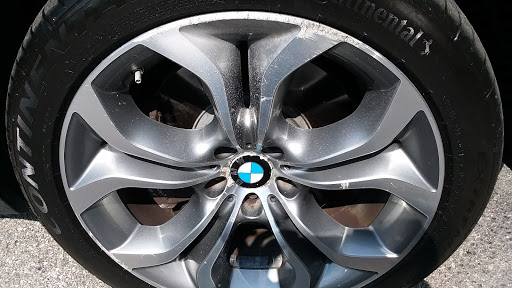 Used Car Dealer «West Chester AutoHaus», reviews and photos, 700 E Market St, West Chester, PA 19382, USA