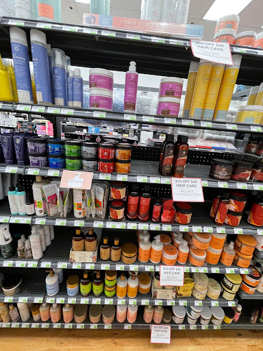Beauty Supply Store «Sally Beauty», reviews and photos, 21 State St, Lynn, MA 01901, USA