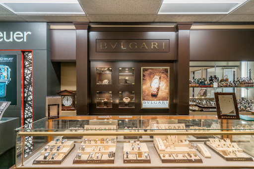 Jewelry Store «Royal Jewelers», reviews and photos, 73 Broadway N, Fargo, ND 58102, USA