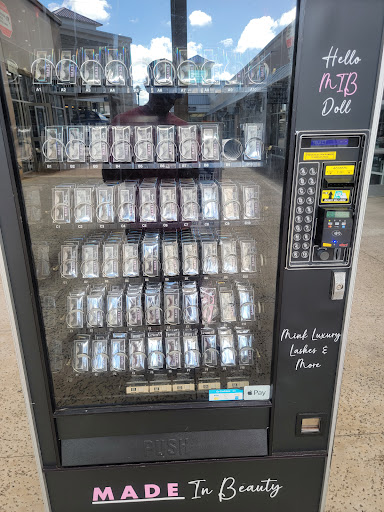 Outlet Mall «Tanger Outlet Myrtle Beach Hwy 17», reviews and photos, 10835 Kings Rd, Myrtle Beach, SC 29572, USA