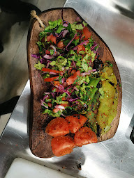 Photo n°29 de BEST GRILL à Montpellier ()