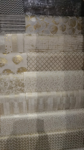 Stationery Store «Paper Source», reviews and photos, 1810 Massachusetts Ave, Cambridge, MA 02140, USA