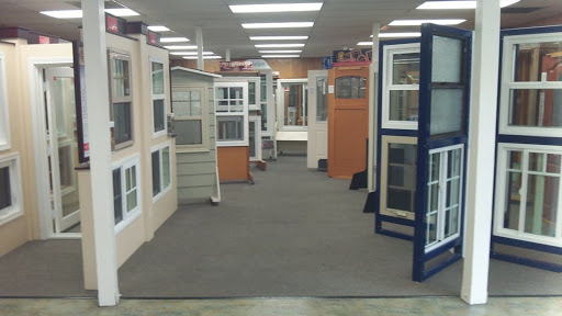 Home Improvement Store «James True Value Hardware», reviews and photos, 710 S Beach Blvd, La Habra, CA 90631, USA