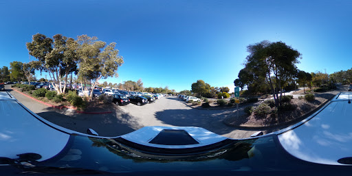 Recreation Center «Shoreline Lake Boathouse», reviews and photos, 3160 N Shoreline Blvd, Mountain View, CA 94043, USA