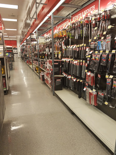 Department Store «Sears», reviews and photos, 1401 Greenbrier Pkwy, Chesapeake, VA 23320, USA