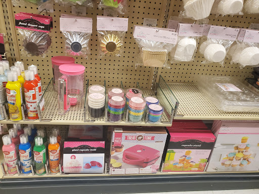 Craft Store «Hobby Lobby», reviews and photos, 3300 W Expy 83 #700, McAllen, TX 78501, USA