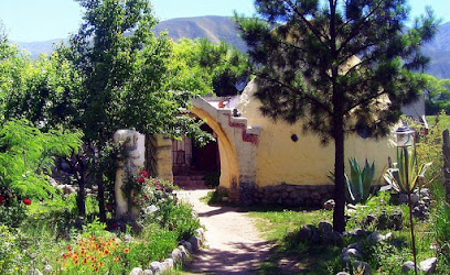 Museo Casa Duende