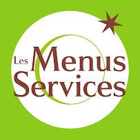 Photos du propriétaire du Livraison de repas à domicile LES MENUS SERVICES LYON-OUEST à Sainte-Foy-lès-Lyon - n°9