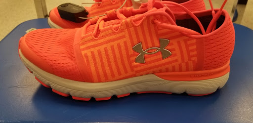 Clothing Store «Ross Dress for Less», reviews and photos, 620 Triangle Shopping Center, Longview, WA 98632, USA