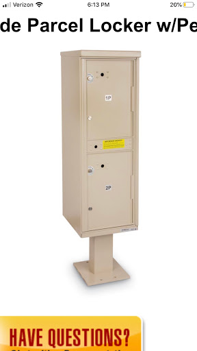 Locksmith «Frankey Locksmith», reviews and photos, 2829 Bird Ave, Miami, FL 33133, USA