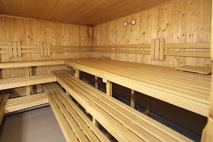Sauna-Allenmoos image
