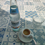 Photo n°3 de l'avis de Christian.i fait le 01/09/2023 à 14:09 sur le  Osteria Ai Ors à Dogna