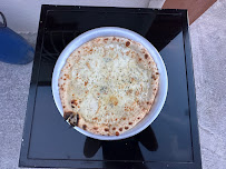 Plats et boissons du Pizzeria du 8 mai - Pizza Marignane - Livraison Pizza - n°8