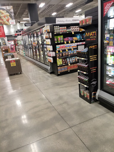 Shopping Mall «Shady Oaks Shopping Center», reviews and photos, 2415 SW 27th Ave, Ocala, FL 34471, USA