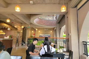 Cô Ba Restaurant image